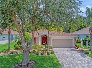 5150 Creekside Trl, Sarasota, FL 34243