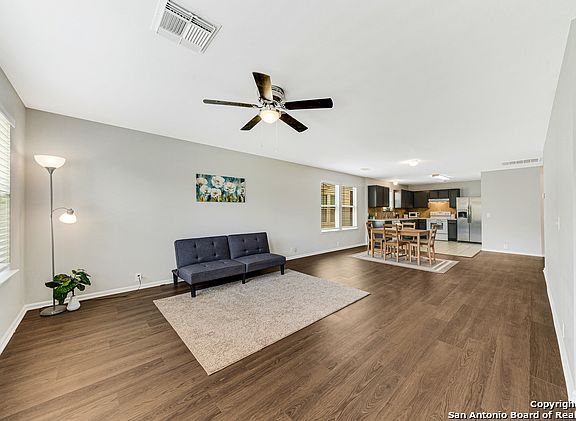 2nd image of 5734 Grandwood Dr