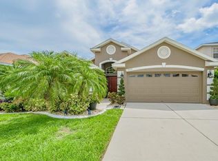 7527 Dragon Fly Loop, Gibsonton, FL 33534