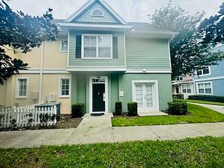 1st image of 4000 Venetian Bay Dr
