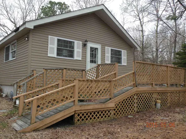 148 Mountain Rd, Albrightsville, PA 18210