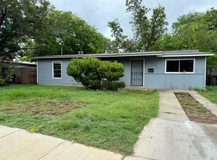 4318 Wild Oak Dr, San Antonio, TX 78219