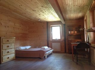 17 Spring Valley St, Beacon, NY 12508