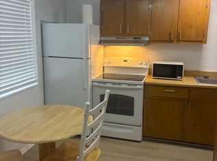 1210 Fm 667 #A, Purdon, TX 76679
