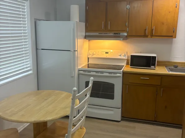 1210 Fm 667 #A, Purdon, TX 76679