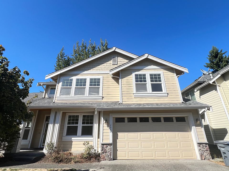 1st image of 7924 NE 184th St