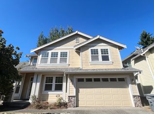 7924 NE 184th St, Kenmore, WA 98028