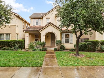 150 Wapello Cir, Sacramento, CA, 95835