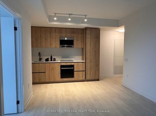 127 Broadway Ave #1709, Toronto, ON M4P 1V2