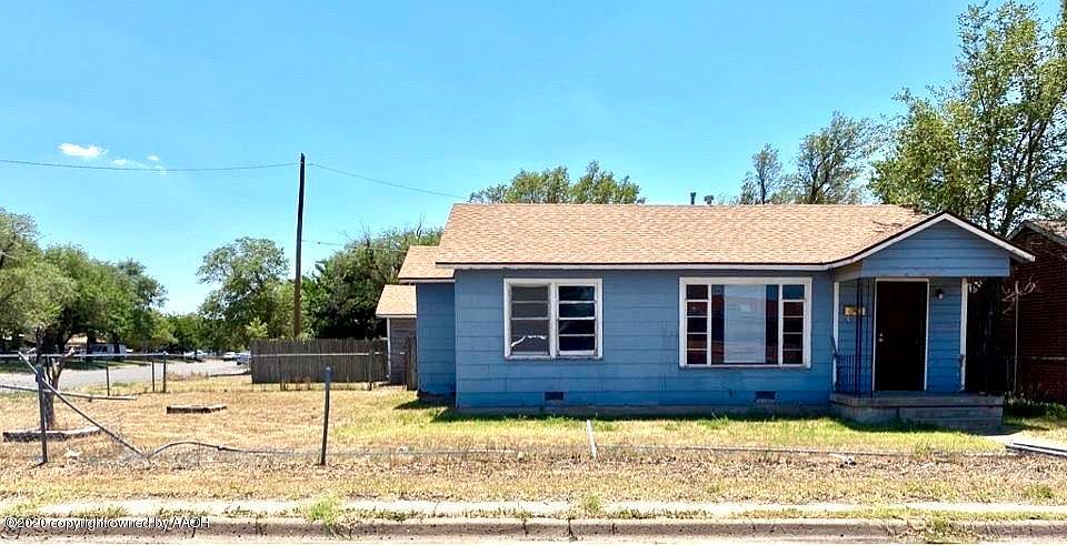 1st image of 2610 NE 20th Ave