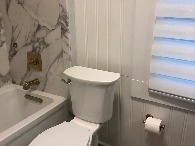 202 Forest Park Rd — Photo 15