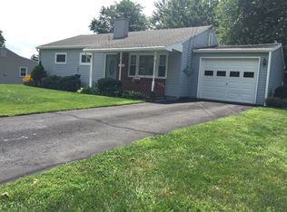 404 Brakeley Ave, Phillipsburg, NJ 08865