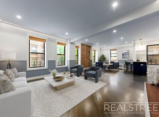 141 Joralemon St APT 2H, Brooklyn, NY 11201
