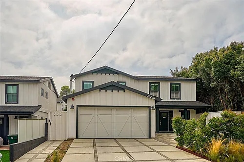 24240 Ocean Ave Photo 1 24240 Ocean Ave Photo 1