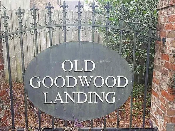 7782 Lasalle Ave APT 6, Baton Rouge, LA 70806