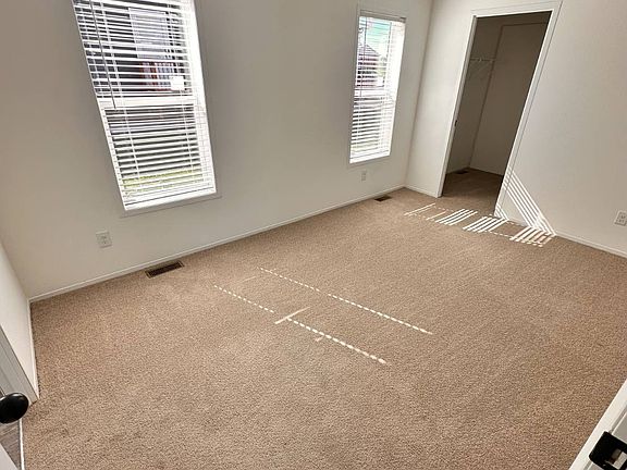 5th image of 10601 Hulser Rd Lot 197