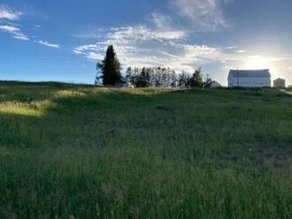 27940 W Us Highway 40, Steamboat, CO 80487