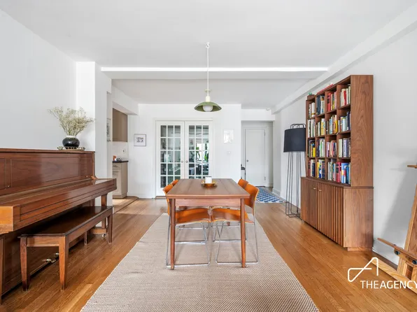 140 East 28th Street image 2 of 6