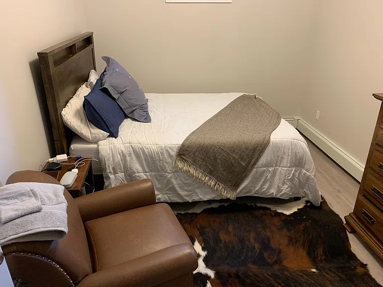 1340 Commonwealth Ave #1 — Photo 7