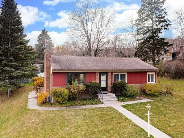 513 N 78th Ave W, Duluth, MN 55807