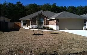 1st image of 12902 Pine Meadows St