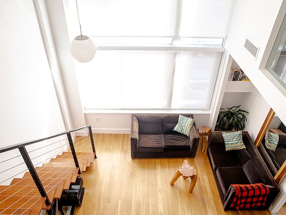 4th image of 53 Java St #2A