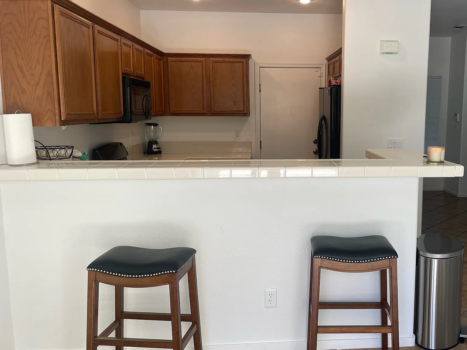 3 bed, 1505 sqft, $2,000 — Photo 3