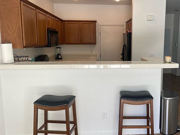 3rd image of 1243 Maple Pines Ave