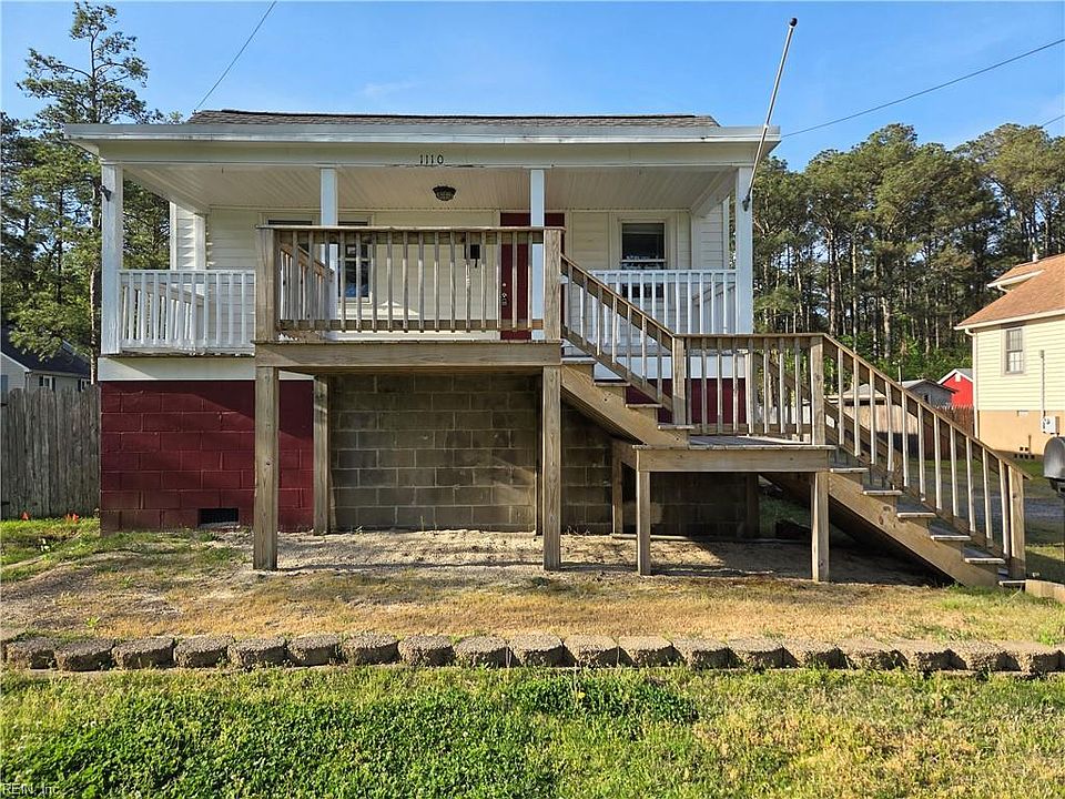 1st image of 1110 Poquoson Ave
