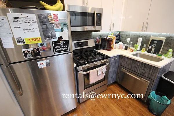 Rented by East Williamsburg Realty Inc | media 50