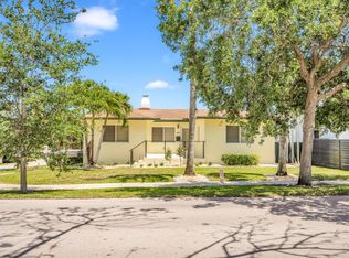 606 N Victoria Park Rd, Fort Lauderdale, FL 33304