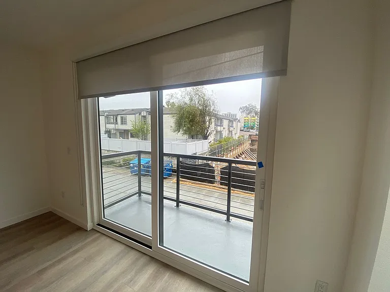 4015 Richmond St #206 — Photo 8