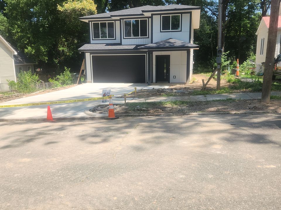 2nd image of 112 W 4th Ave