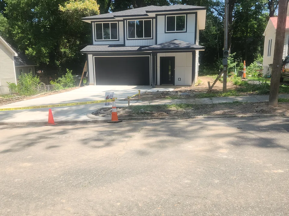 112 W 4th Ave