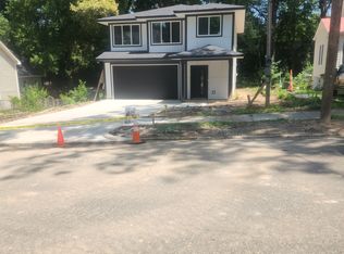 112 W 4th Ave, Gastonia, NC 28052