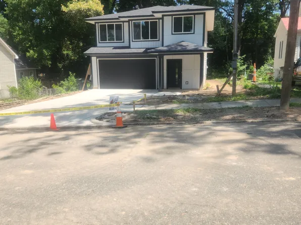 112 W 4th Ave, Gastonia, NC 28052