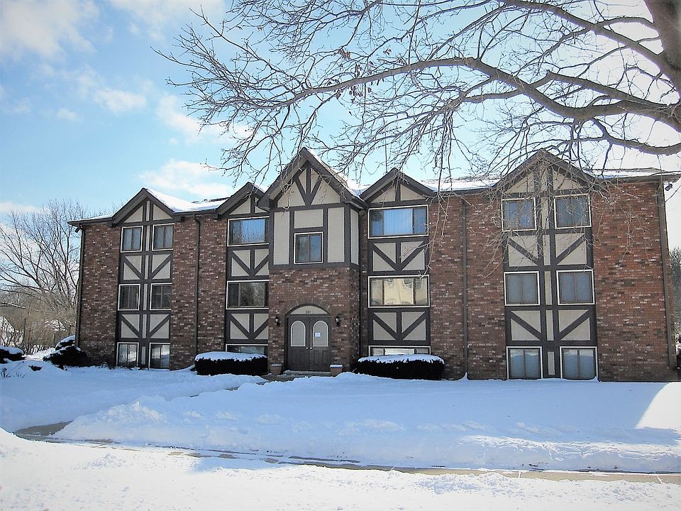 1st image of 319 Dunning Ave APT 2C