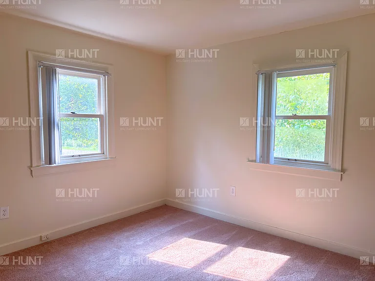 332 Jefferson Dr — Photo 10