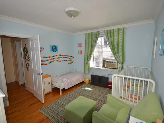 2nd image of 1953 79th St