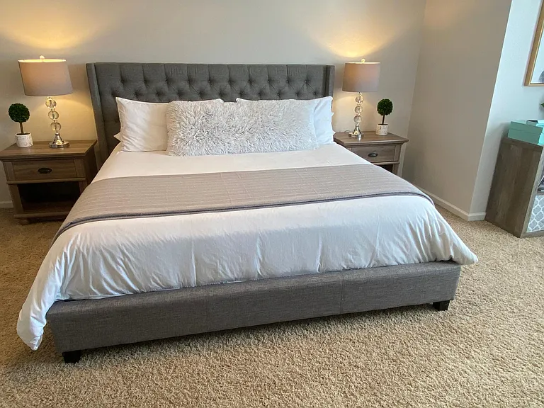 136 Pennystone Cir #136 — Photo 17