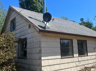 35255 Bayside Gardens Rd, Nehalem, OR 97131