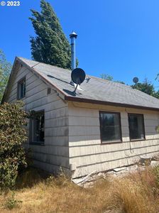 35255 Bayside Gardens Rd, Nehalem, OR, 97131