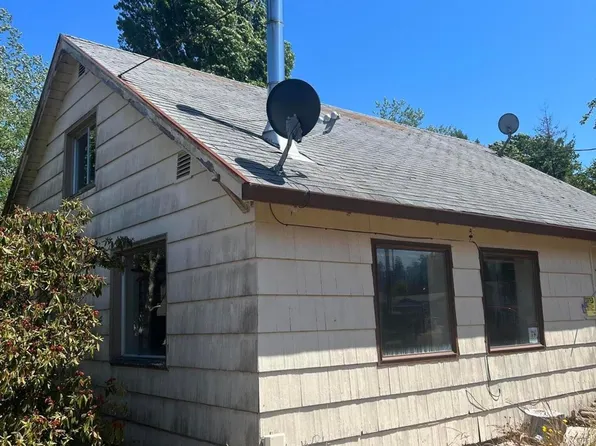 35255 Bayside Gardens Rd, Nehalem, OR 97131