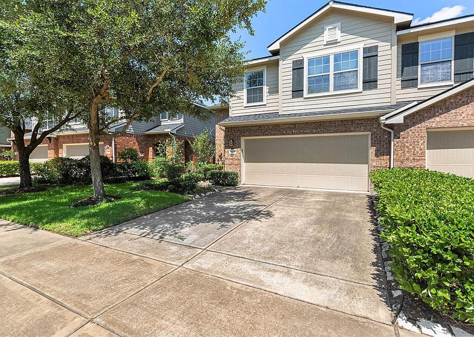 1st image of 5314 Summit Hollow Dr