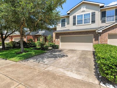 5314 Summit Hollow Dr, Houston, TX, 77084
