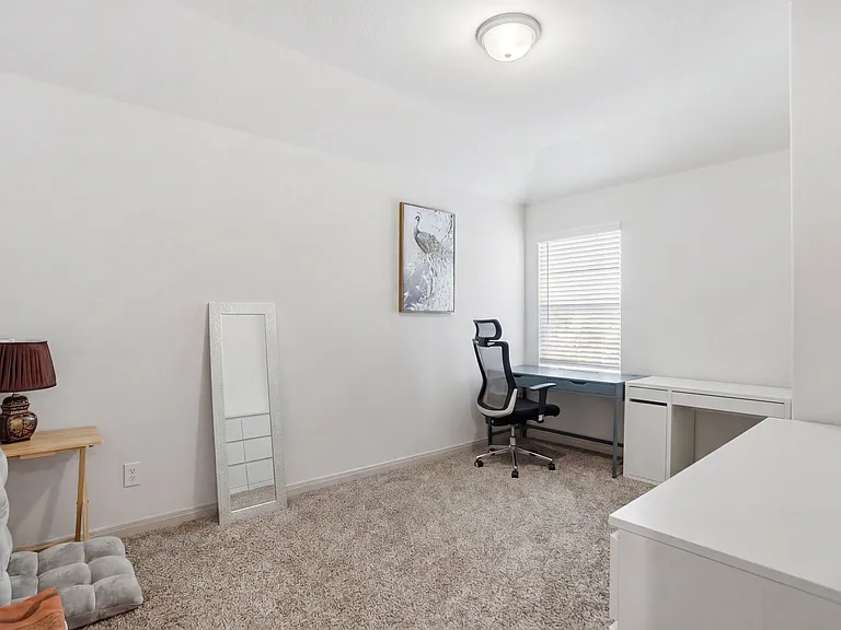 13523 Tulipwood Nook #101 — Photo 14