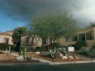 1st image of 10230 N Alder Spring Dr #0