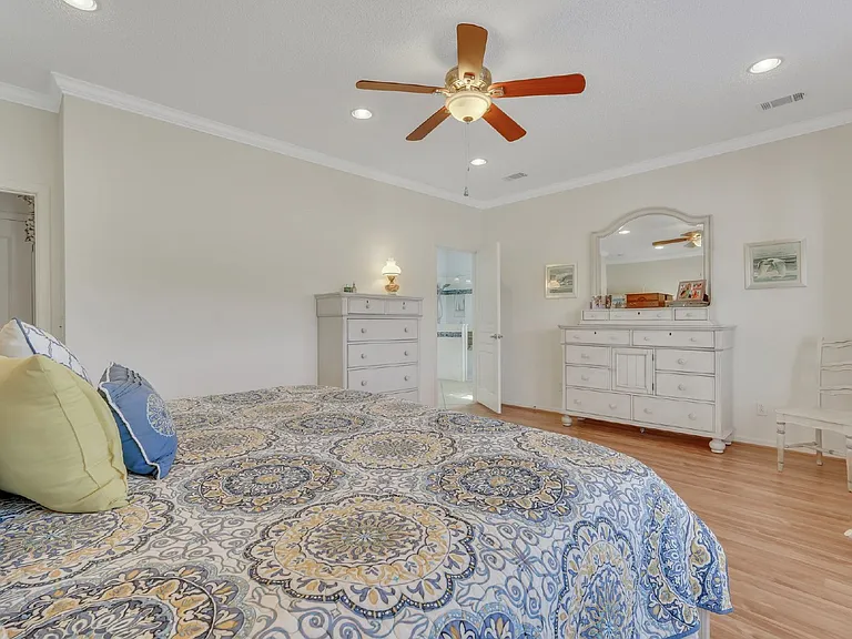 49 Penny Creek Dr — Photo 38