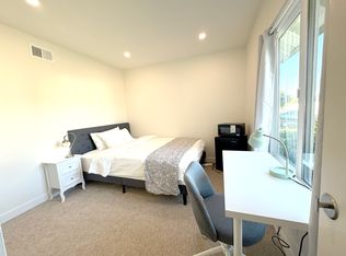 624 E Payson St #B, San Dimas, CA 91773