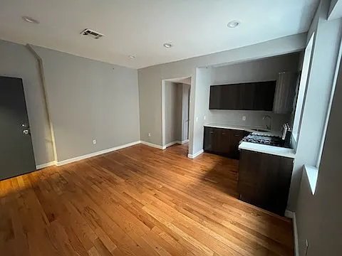 873 18th Ave #101 — Photo 8
